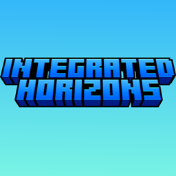 Integrated Horizons logo