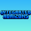 Integrated Horizons logo