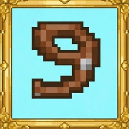 Magic Lead project image