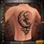Robynq Tattoo LTD7163 - Basegame compatible logo