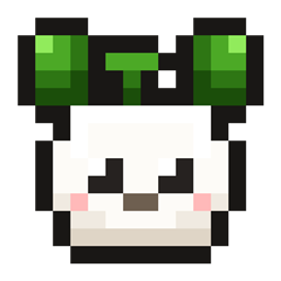 Puffsprout project image