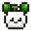 Puffsprout logo