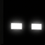 The Endless Horde logo