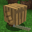Cardboard Pet logo