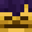 Auric Skeleton logo