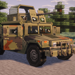 one day in SVO [Immersive Vehicles/IV/MTS] logo