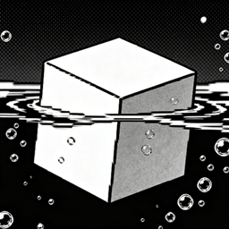 Fluidloggable project image