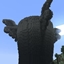 Ganon's Tower logo
