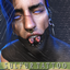 Sulfur Tattoo logo