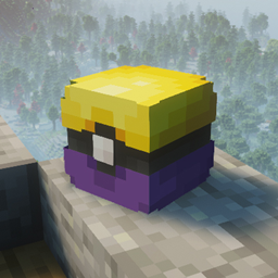 Cobblewatch: Core project image