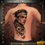 Robynq Tattoo LTD7164 - Basegame compatible logo