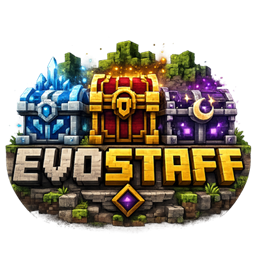 evostaff