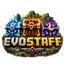 evostaff logo