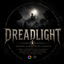 Dreadlight – Horror Atmosphere Shader logo