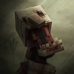 SRP - The Last Survivors logo