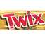 Twix logo