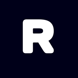 RZero logo