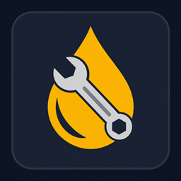 [Temporary] Petrolpark JEI Compatibility Fix project image