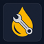 [Temporary] Petrolpark JEI Compatibility Fix logo