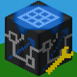 AI Assembler: Tech Support logo