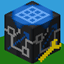 AI Assembler: Tech Support logo