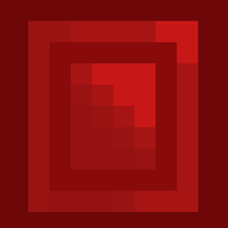 CrystalCaverns! logo