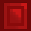 CrystalCaverns! logo