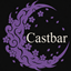 SoUI: Castbar logo