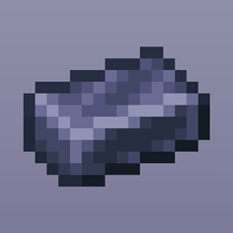The Lead Age project image