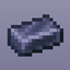 The Lead Age logo