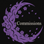 Profession Commissions logo