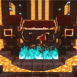Even More Bosses project image