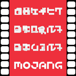 Animated Loading Overlay project image