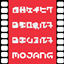 Animated Loading Overlay logo