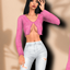 VIENNA BLOUSE  logo