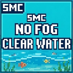 SMC no fog water project image