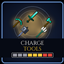 Charge Tools logo