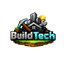 BUILDTECH 3 logo