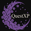 Quest XP logo
