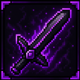 Valkyz Pack definitive logo
