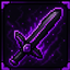 Valkyz Pack definitive logo