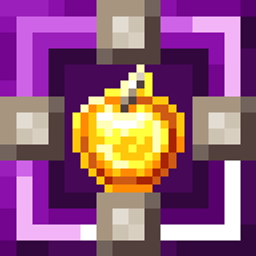 Gal4's Purpurium project image