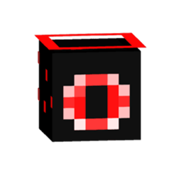 Paradox Eye project image