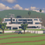 LA Mansion 7 logo