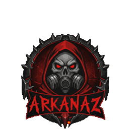 AKRA fast guild invite akra tbc 20506 logo