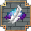 Spellbook Eraser logo