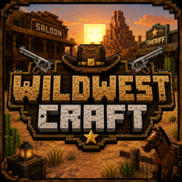 WildWestcraft project image