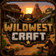 WildWestcraft logo