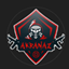 AKRA AceCommQueue   20506 logo