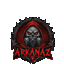 AKRA DeltaSync run 20506 logo